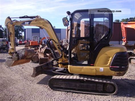 2002 cat 303.5 mini excavator|new cat 303.5 price.